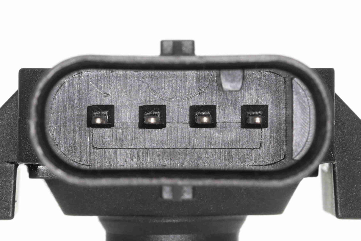 Sensor, intake manifold pressure - V20-72-0206