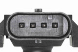 Sensor, intake manifold pressure - V20-72-0206