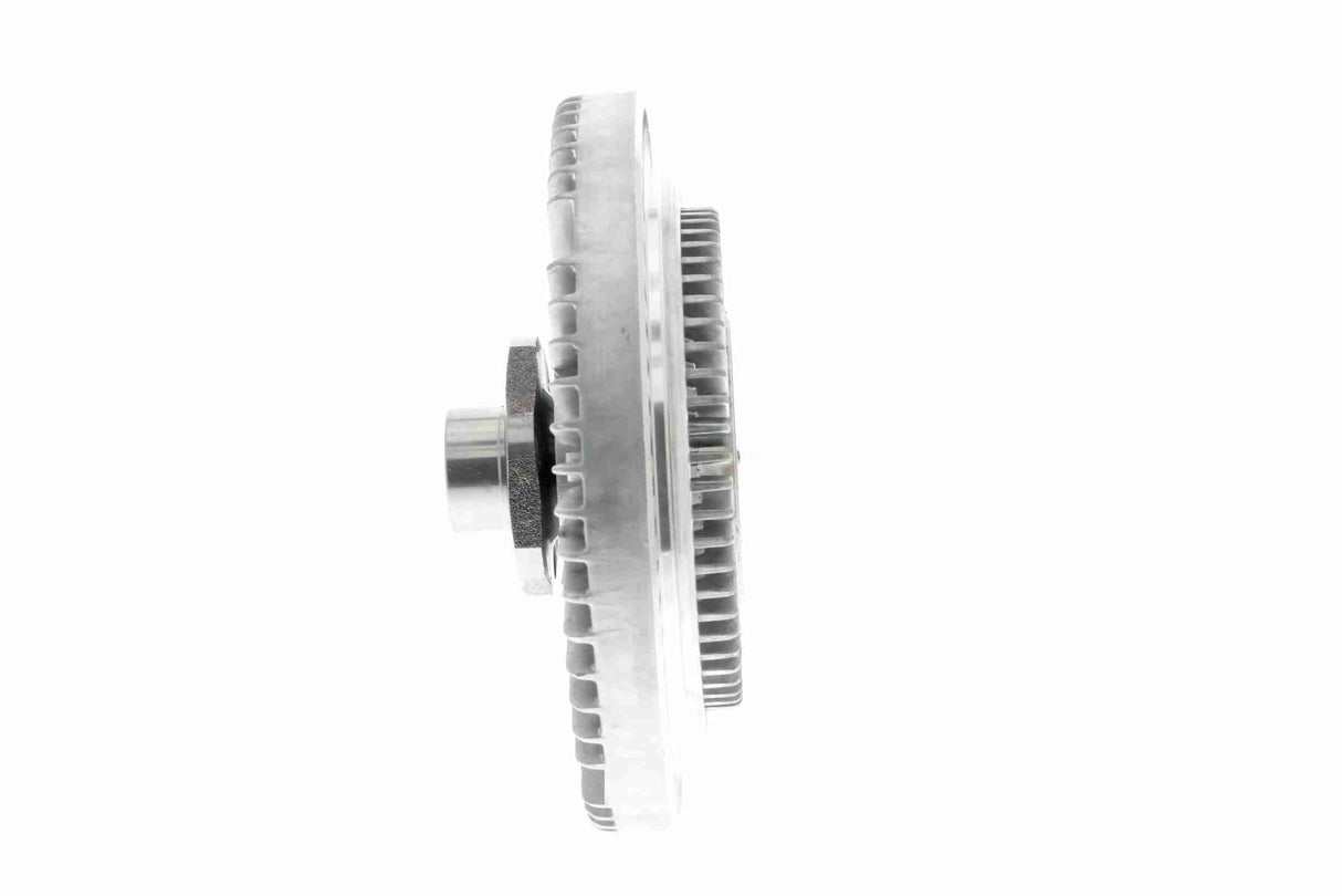 Clutch, radiator fan - V15-04-2101-1