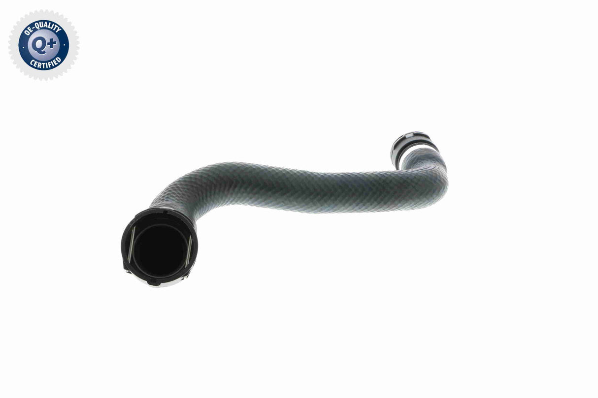 Radiator Hose - V20-1340