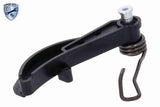Timing Chain Kit - V10-10023