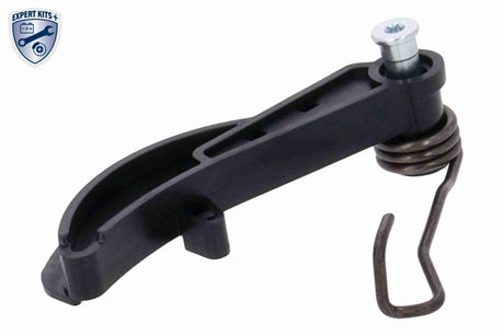 Chain Kit, oil pump drive - V10-5856-BEK