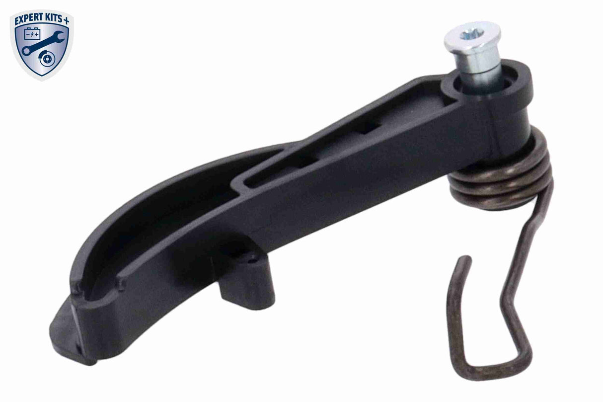 Chain Kit, oil pump drive - V10-5856