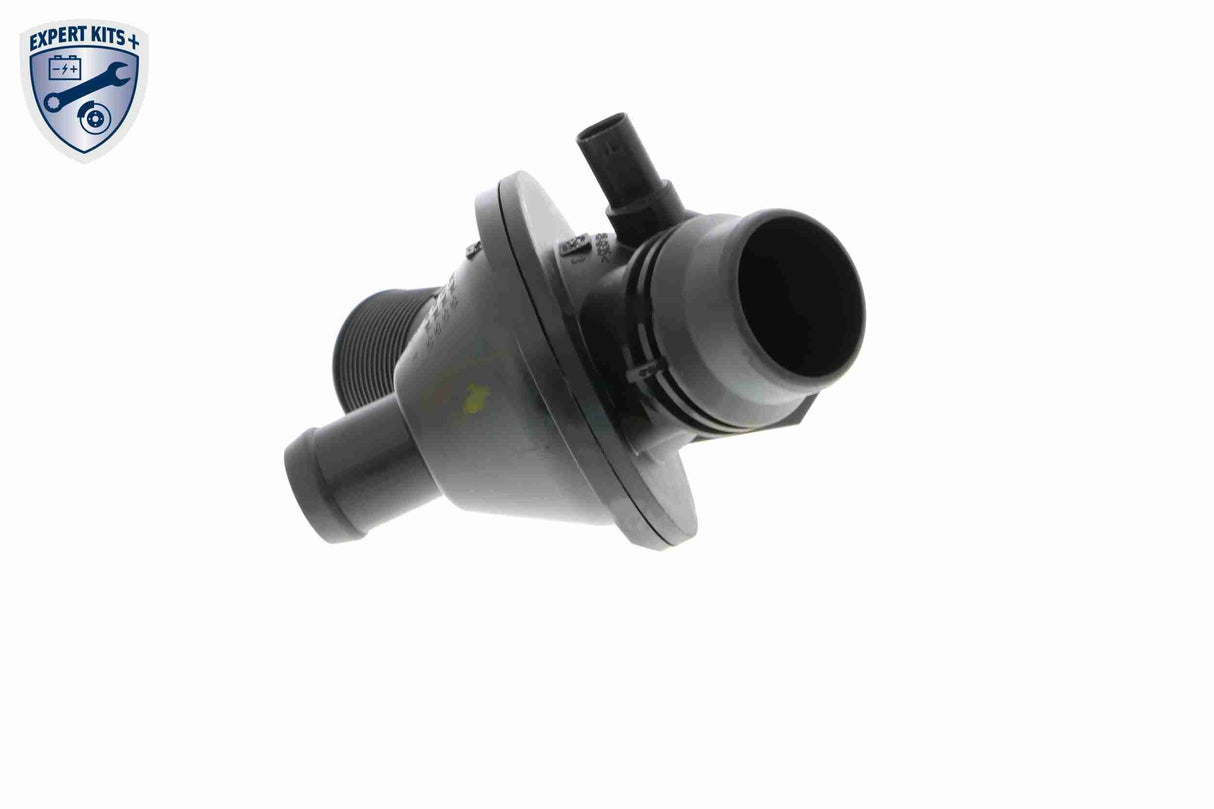 Thermostat Housing - V20-99-1294