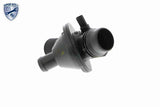 Thermostat Housing - V20-99-1294