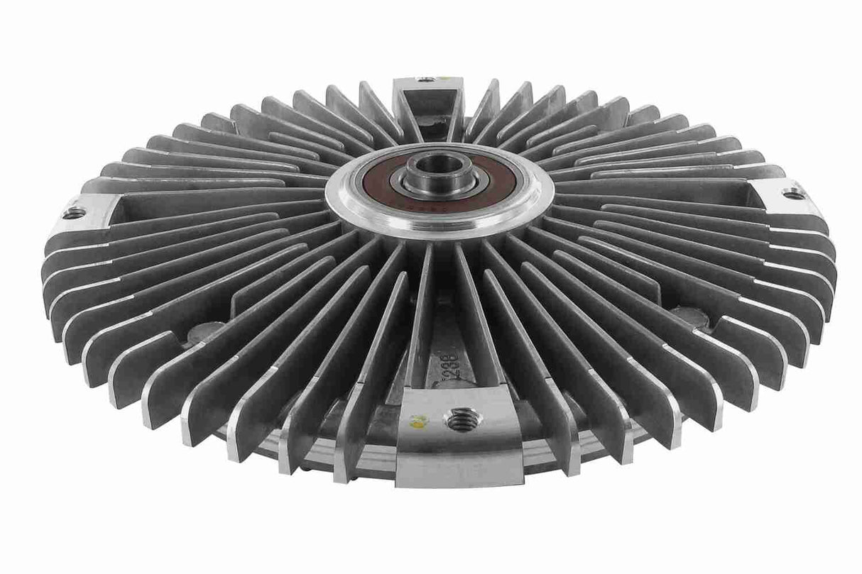 Clutch, radiator fan - V30-04-1643