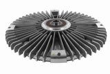 Clutch, radiator fan - V30-04-1643