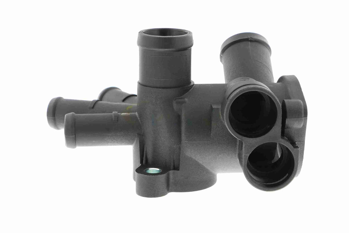 Thermostat Housing - V15-99-0002