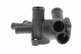 Thermostat Housing - V15-99-0002