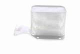 Oil Cooler, engine oil - V20-60-0047