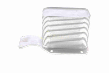 Oil Cooler, engine oil - V20-60-0047