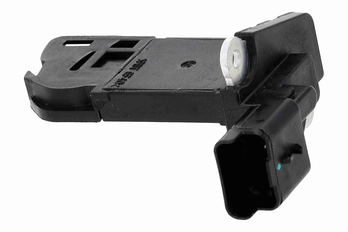 Mass Air Flow Sensor - V22-72-0153