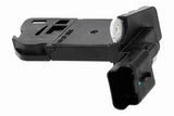 Mass Air Flow Sensor - V22-72-0153