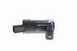 Washer Fluid Pump, window cleaning - V25-08-0006