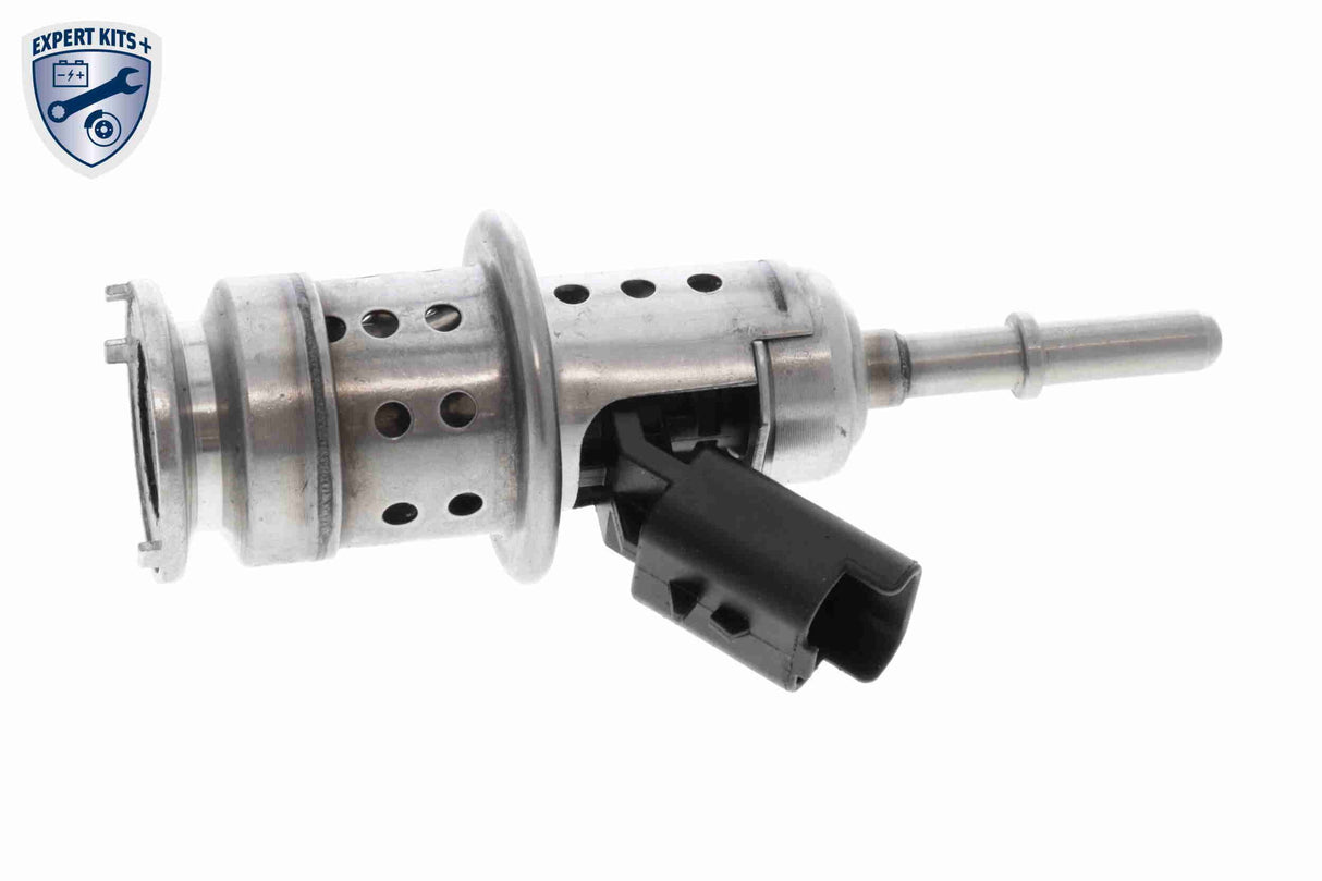 Dosing Module, urea injection - V22-68-0015