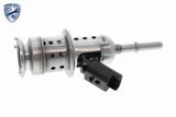 Dosing Module, urea injection - V22-68-0015