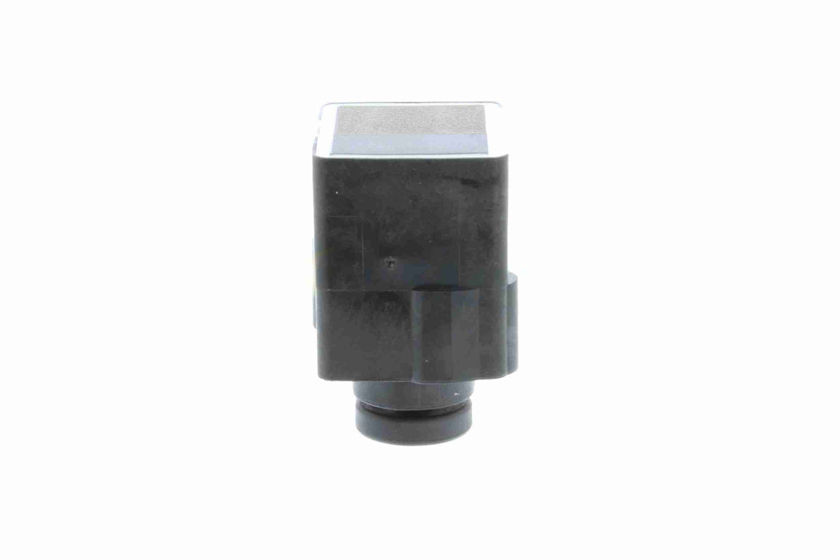 Sensor, headlight levelling - V30-72-0025