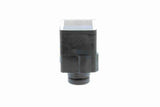 Sensor, headlight levelling - V30-72-0025
