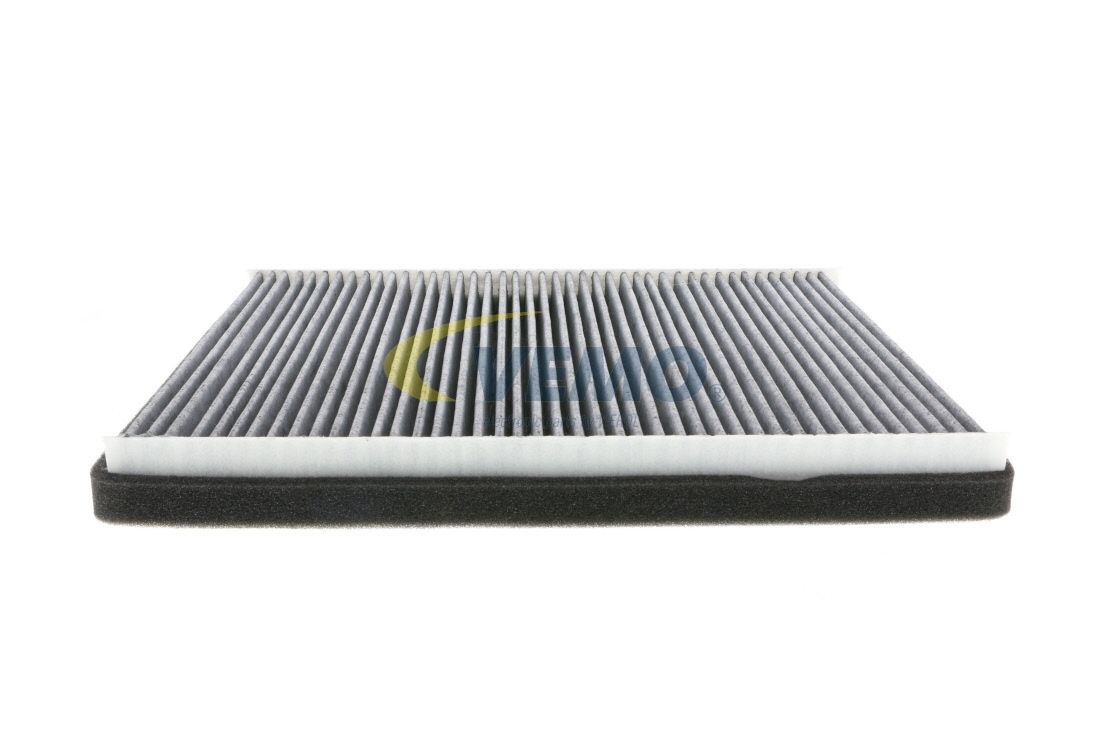 Filter, cabin air - V30-31-1026