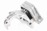 Mounting, engine - V46-0871
