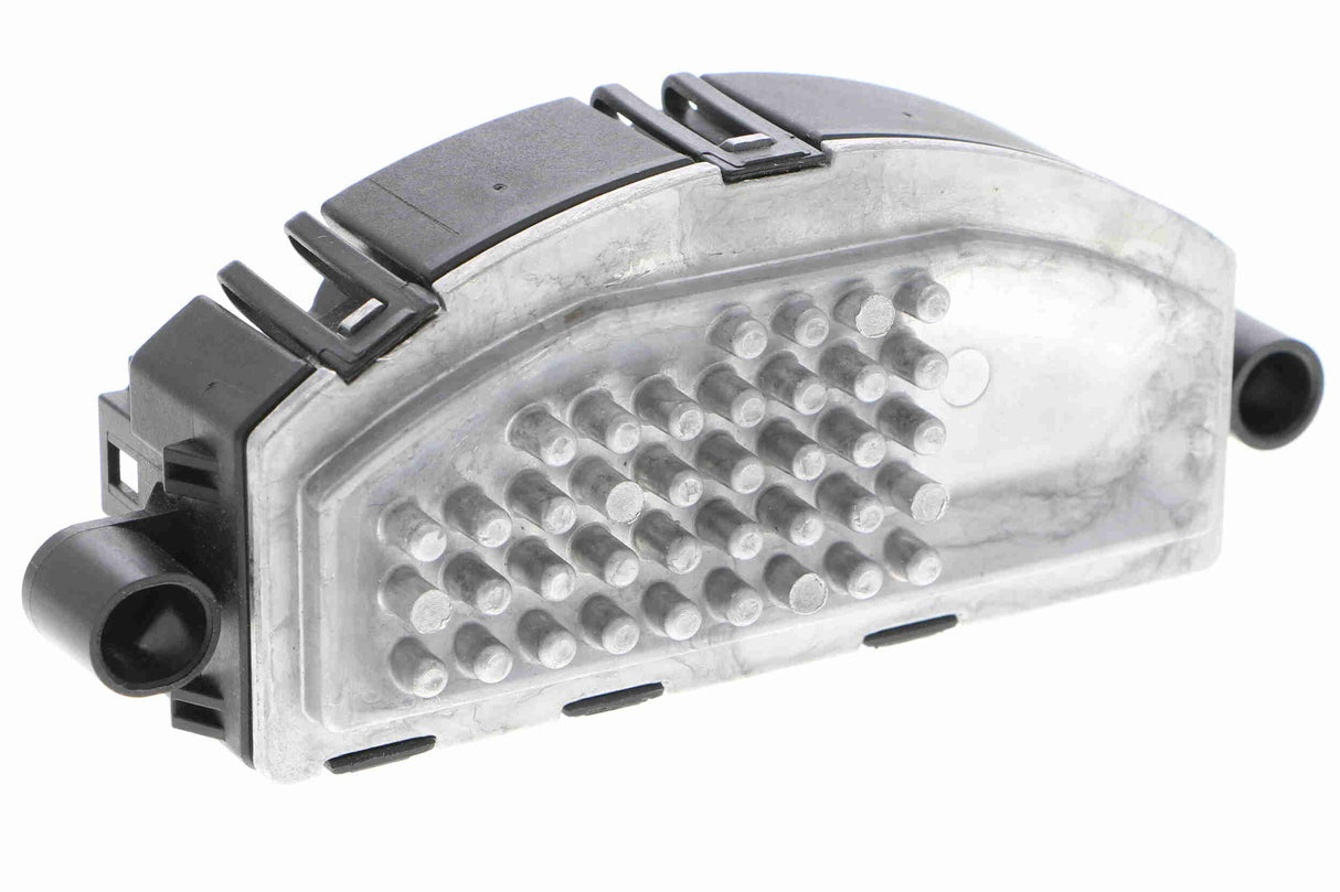 Regulator, interior blower - V10-79-0032