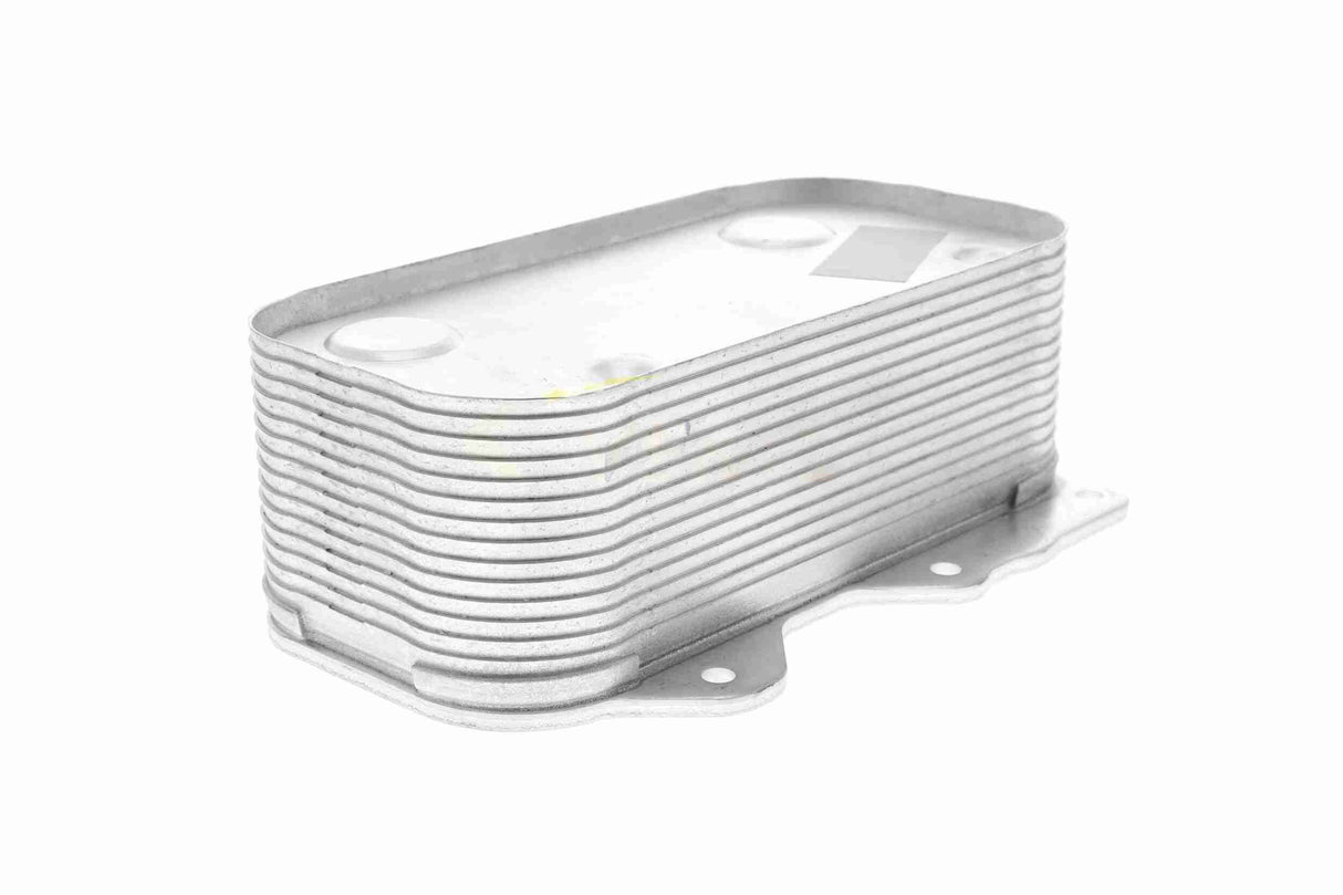 Oil Cooler, engine oil - V15-60-0010