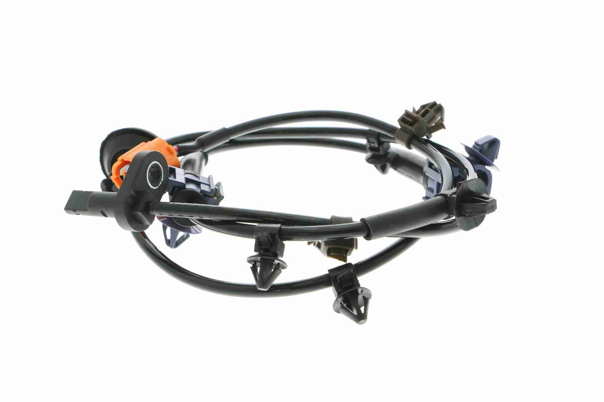 Sensor, wheel speed - V26-72-0113