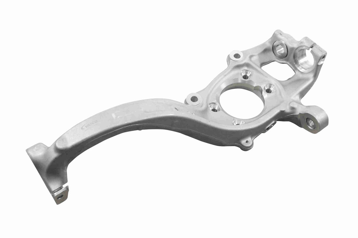 Steering Knuckle, wheel suspension - V10-1800