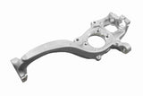 Steering Knuckle, wheel suspension - V10-1800