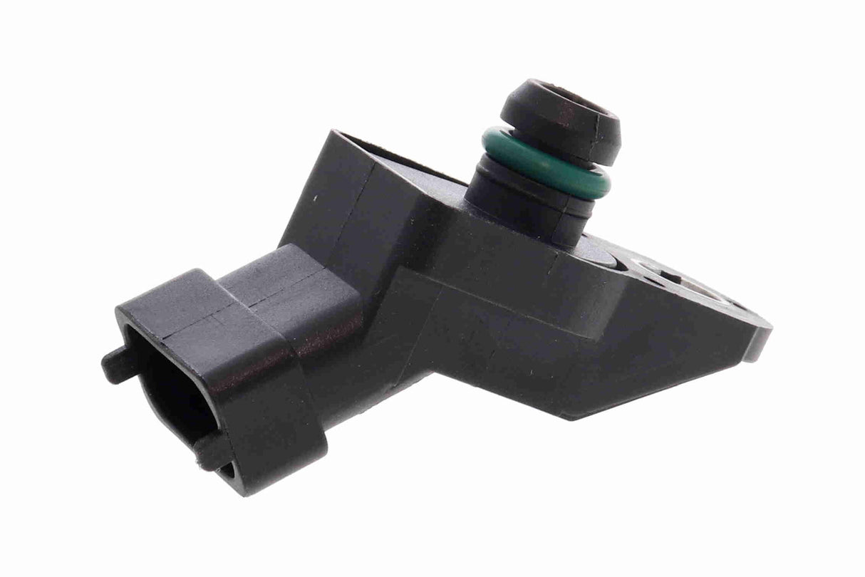 Sensor, boost pressure - V40-72-0421