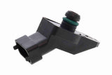 Sensor, boost pressure - V40-72-0421