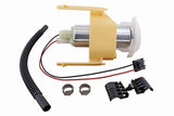 Fuel Feed Unit - V30-09-0021