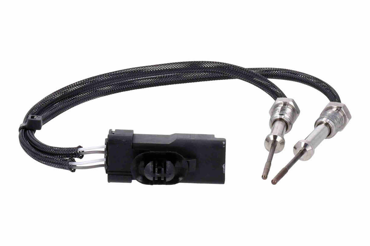 Sensor, exhaust gas temperature - V22-72-0205
