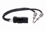 Sensor, exhaust gas temperature - V22-72-0205