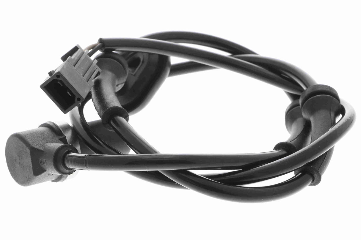 Sensor, wheel speed - V10-72-1317
