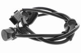 Sensor, wheel speed - V10-72-1317
