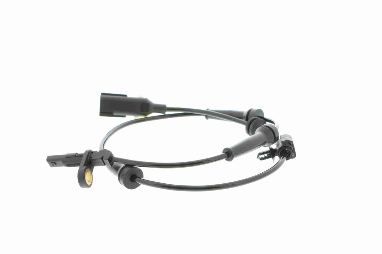 Sensor, wheel speed - V48-72-0051