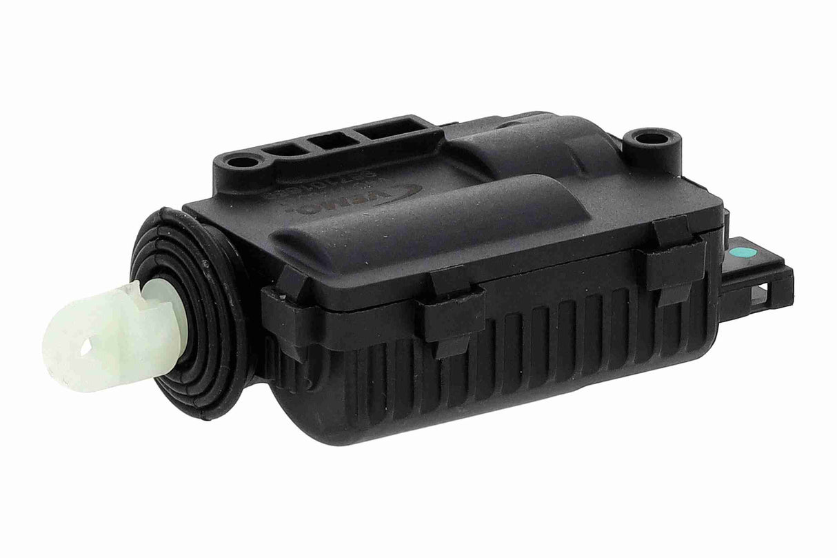 Actuator, central locking system - V40-77-0050
