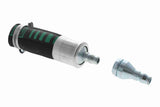 Filling Adapter, transmission - V99-0128