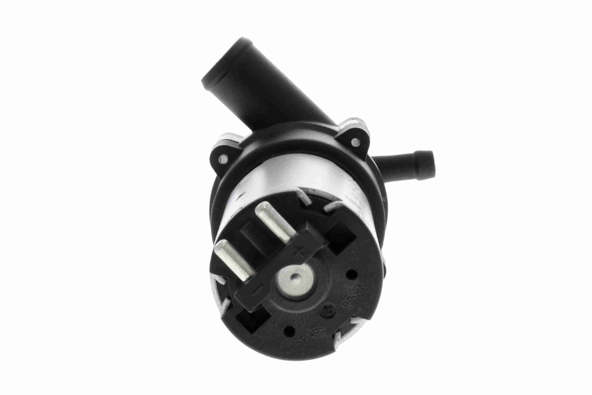 Auxiliary Water Pump (cooling water circuit) - V30-16-0019