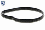 Thermostat Housing - V25-99-1732