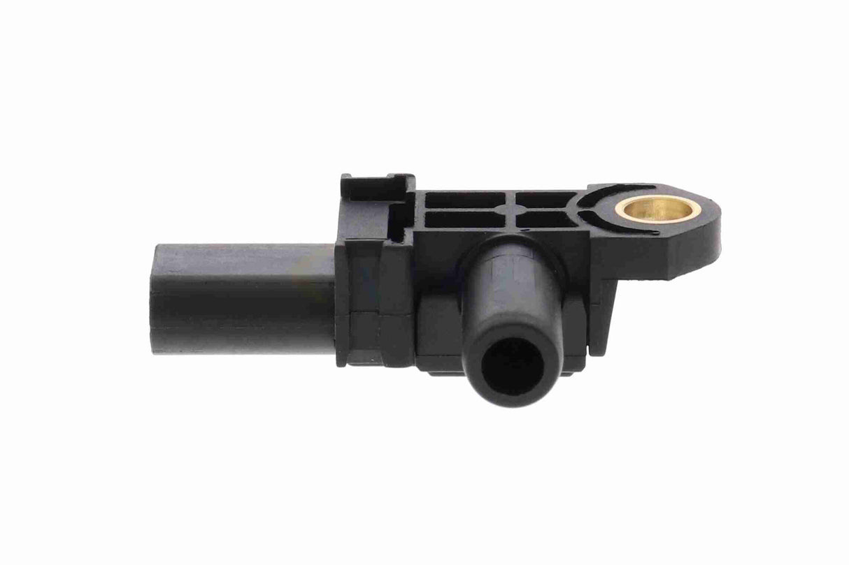 Sensor, exhaust pressure - V25-72-0139