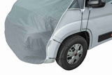 Car Cover - V98-68018