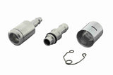 Filling Adapter, transmission - V99-1138
