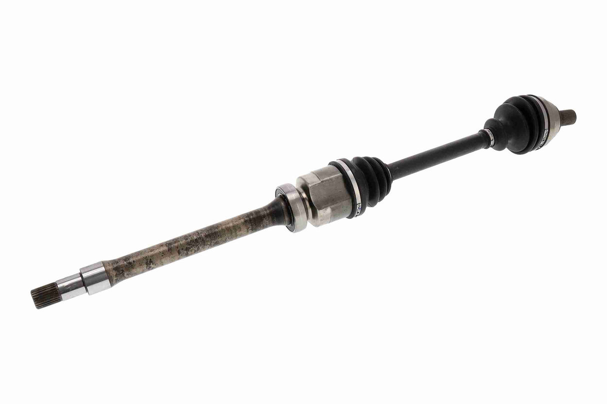 Drive Shaft - V25-2664