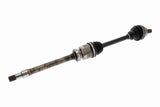 Drive Shaft - V25-2664