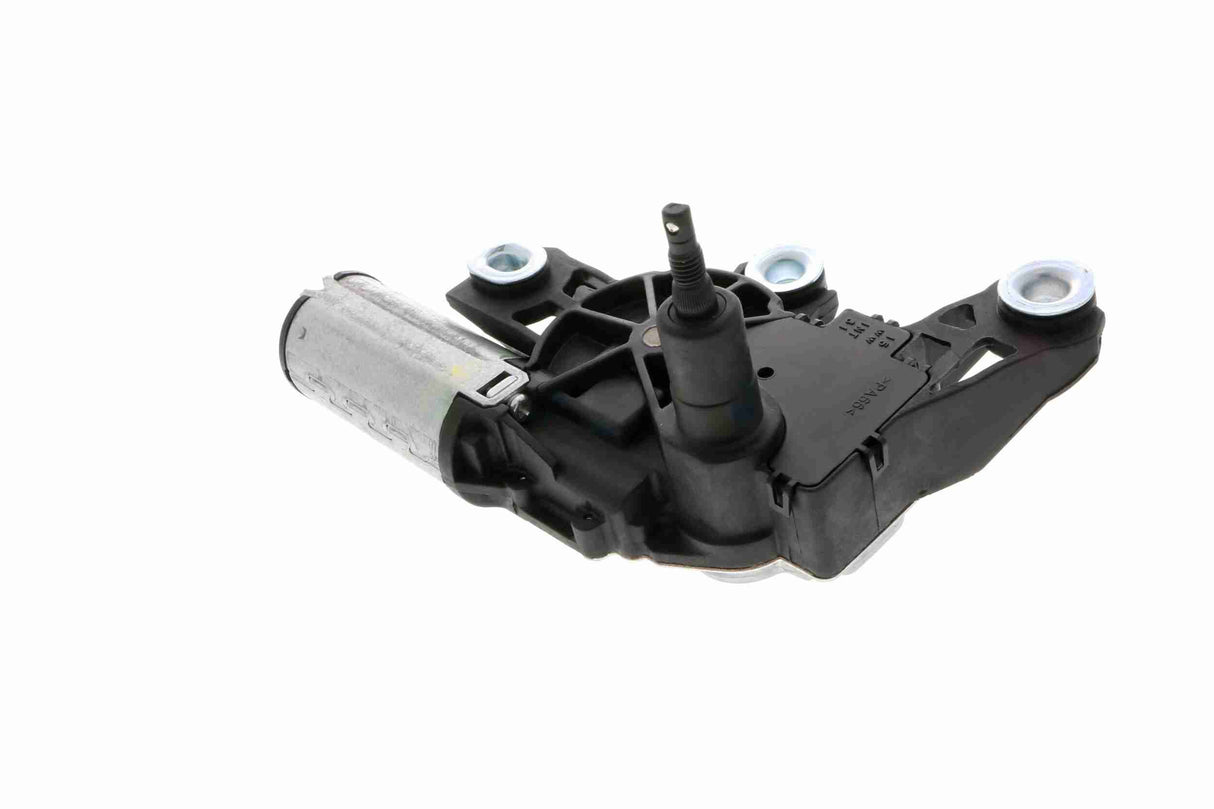 Wiper Motor - V10-07-0024
