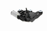 Wiper Motor - V10-07-0024