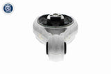 Mounting, engine - V20-3228