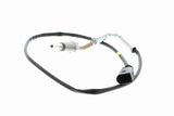 Sensor, exhaust gas temperature - V10-72-0014